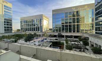 Imagem 7: SALÃO PARA LOCAÇÃO - OWO