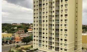 Imagem: Citta Itapoan lindo 3/4 suite