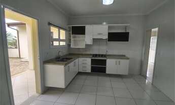 Imagem 6: CASA - ALUGAR - SOBRADO - CONDOMINIO FECHADO - VALINHOS