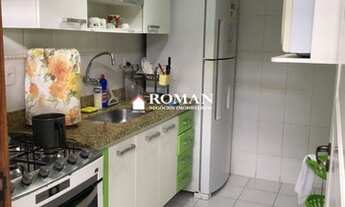 Imagem 5: Casa, Cabo Frio - Jardim Olinda, venda