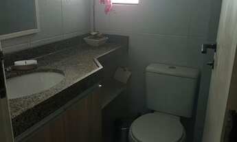 Imagem 6: Aptº mobiliado para aluguel, 58m², 2 quartos (sendo 01 suíte), em Boa Viagem, Recife-PE