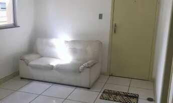 Imagem 2: Apartamento no centro, 1 quarto, prox. Fac. Medicina de Campos