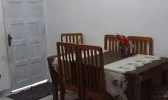 Imagem 7: Casa na praia em Itanhaém, com 2 Dormitórios