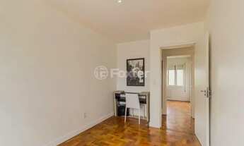 Imagem 3: Apartamento Garden à venda Avenida Madrid, Navegantes - Porto Alegre