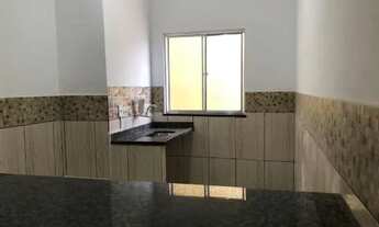 Imagem 3: Apartamento para Aluguel