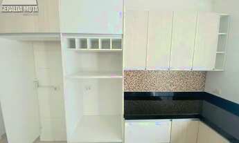 Imagem 5: Sobrado (locação) Jardim Cidade - Salto/SP