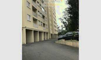 Imagem 5: Apartamento para alugar no bairro Vila Lourdes - São Paulo/SP