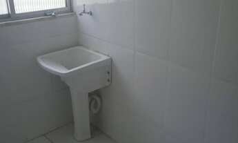 Imagem 5: Apartamento para aluguel tem 75 metros quadrados com 2 quartos