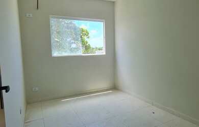 Imagem 5: Apartamento para venda possui 72 metros quadrados com 2 quartos