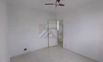 Imagem 4: Locação de Apartamentos / Padrão na cidade de Rio Claro