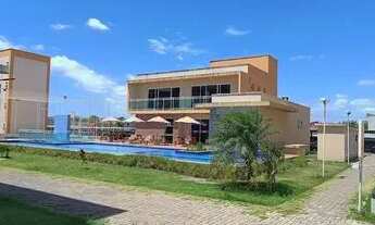 Imagem 5: Alugo com 2 quartos e lazer completo - Sem burocracia