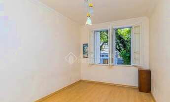 Imagem 7: Apartamento à venda Rua Pelotas, Floresta - Porto Alegre