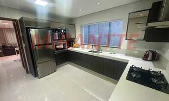 Imagem 4: Sobrado de 100m² com 2 quartos em Cachoeirinha