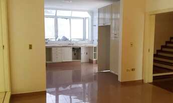 Imagem 4: Casa com 5 dormitórios à venda, 920 m² por R$ 4.000.000,00 - Condomínio São Joaquim - Vinh