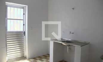 Imagem 7: Casa para Aluguel - Parque Maria Helena, 1 Quarto, 40 m2