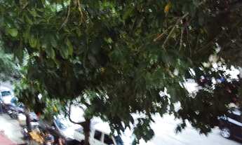 Imagem 6: Apartamento para aluguel possui 70 metros quadrados com 2 quartos em Leblon - Rio de Janei