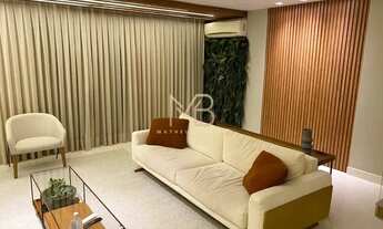 Imagem: Apartamentos 3 Dormitórios para venda em