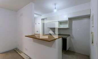 Imagem 5: Apartamento para Aluguel - Jacarepaguá, 1 Quarto, 63 m2