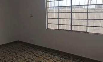 Imagem 4: Sobrado com 2 dormitórios para alugar, 120 m² por R$ 1.900,00/mês - Penha de França - São