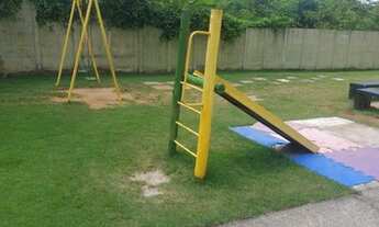 Imagem 5: Apartamento para aluguel possui 80 metros quadrados com 2 quartos em Realengo - Rio de Jan