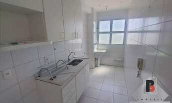 Imagem 13: Apartamento para aluguel tem 50 metros quadrados com 2 quartos em Mooca - São Paulo - SP