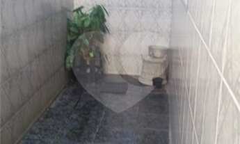 Imagem 6: Imóvel no Éden bom preço