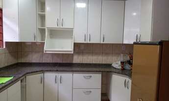 Imagem 5: Novo Hamburgo - Casa Padrão - Diehl