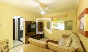 Imagem 3: Casa para Aluguel - Campo Grande, 3 Quartos, 360 m2