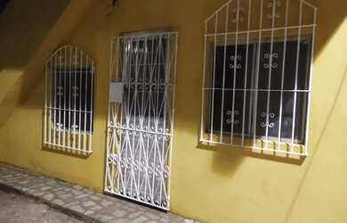 Imagem 2: Ótima casa na marambaia