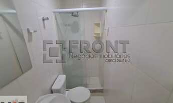 Imagem 7: Apto Tipo Kit Net na Santa Cecília próximo à Igre