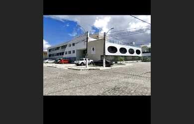 Imagem 7: Apartamento para alugar em ponta negra bora mar