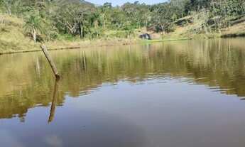 Imagem 4: 48T-12HSCO2 Terreno / lote com venda por R$90.000