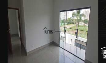 Imagem 2: 0 - Casa 3 quartos, sendo 3 suítes