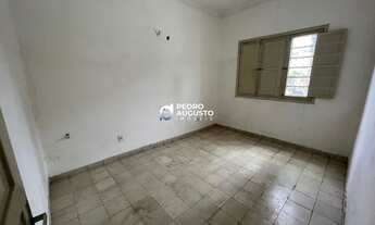 Imagem 6: Casa para aluguel tem 150 metros quadrados com 5 quartos em Madalena - Recife - PE