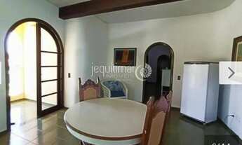 Imagem 5: GUARUJá - Casa Padrão - Praia do Pernambuco