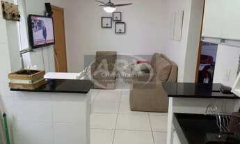 Imagem 4: CANOAS - Padrão - São José