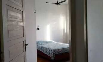 Imagem 5: Apartamento em Salinas DISPONÍVEL PARA ESSE FDS