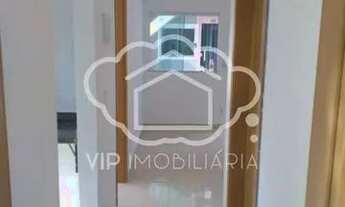 Imagem 7: Casa de rua-À VENDA-Cosmos-Rio de Janeiro-RJ