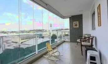 Imagem 2: Apartamento para venda tem 87 metros quadrados com 2 quartos em Vila Anastácio - São Paulo