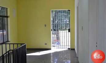 Imagem 6: São Paulo - Casa Comercial - Lapa