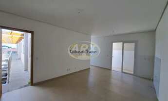 Imagem 2: CANOAS - Padrão - São José