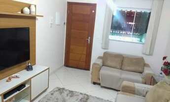 Imagem 3: OPORTUNIDADE DE VENDA * SOBRANDO COM ÓTIMA LOCALIZAÇÃO E PREÇO ABAIXO DO MERCADO