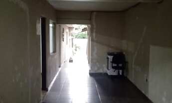 Imagem 6: Locação 02 cômodos e garagem na região de Guaianases