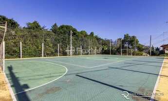 Imagem 3: Apartamento à venda Rua Professor Antônio José Remião, Espírito Santo - Porto Alegre