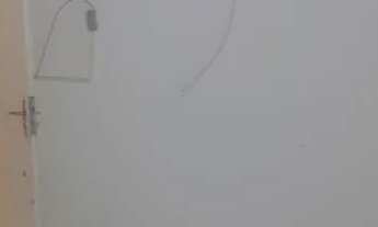 Imagem 5: Alugo um kit Kitnet com 1 dormitório