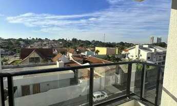 Imagem 5: Urbanno Residence