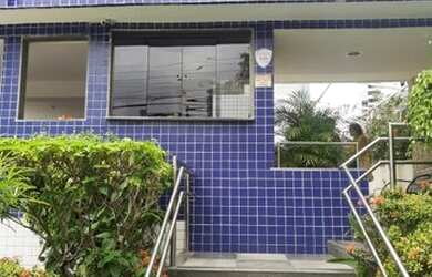 Imagem 2: Baia de Parma Apartamento com 2 dormitórios