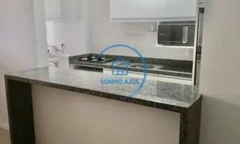 Imagem 4: Apartamento o2 dormitórios, sendo 01 suíte no bairro Roçado, em São José