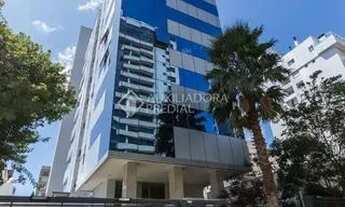 Imagem: PORTO ALEGRE - Conjunto Comercial/Sala