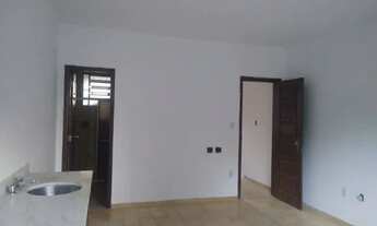 Imagem 3: ALUGO KITNET (ALTOS